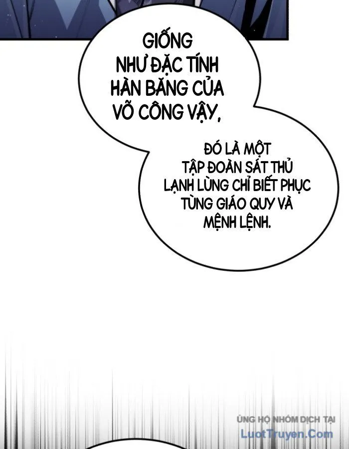 Chapter 146 - Trang 144