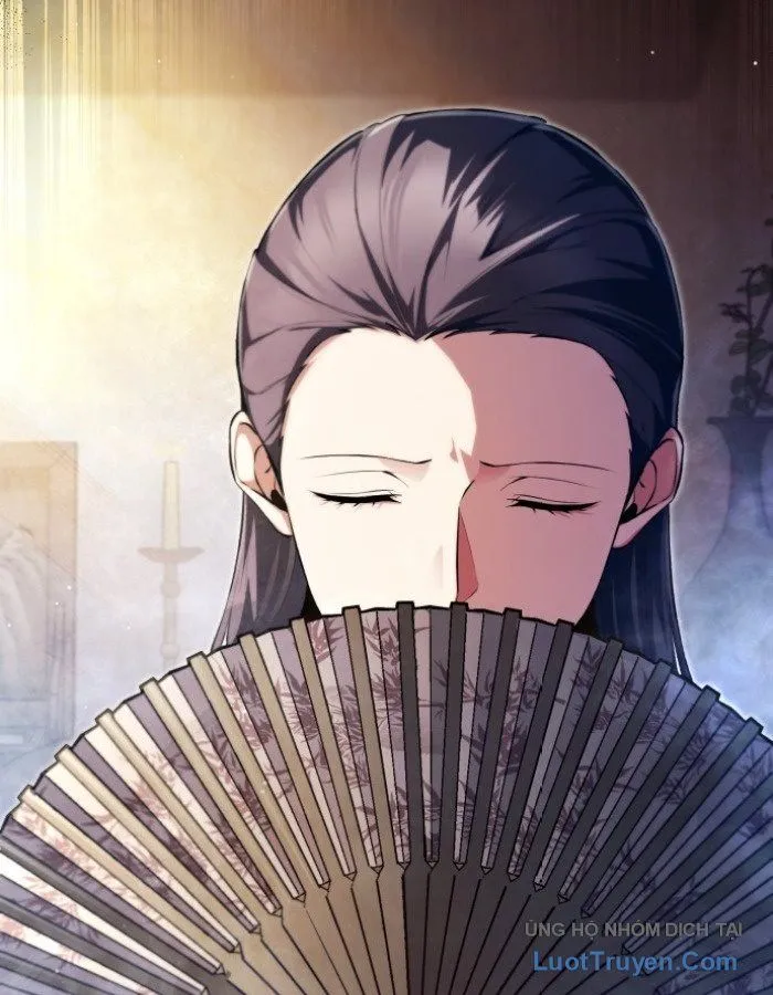 Chapter 146 - Trang 150