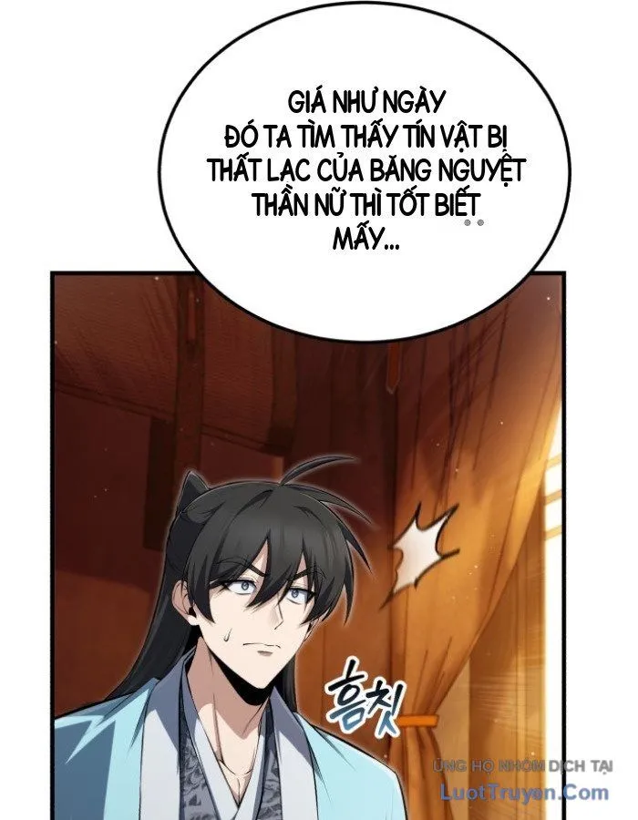 Chapter 146 - Trang 152