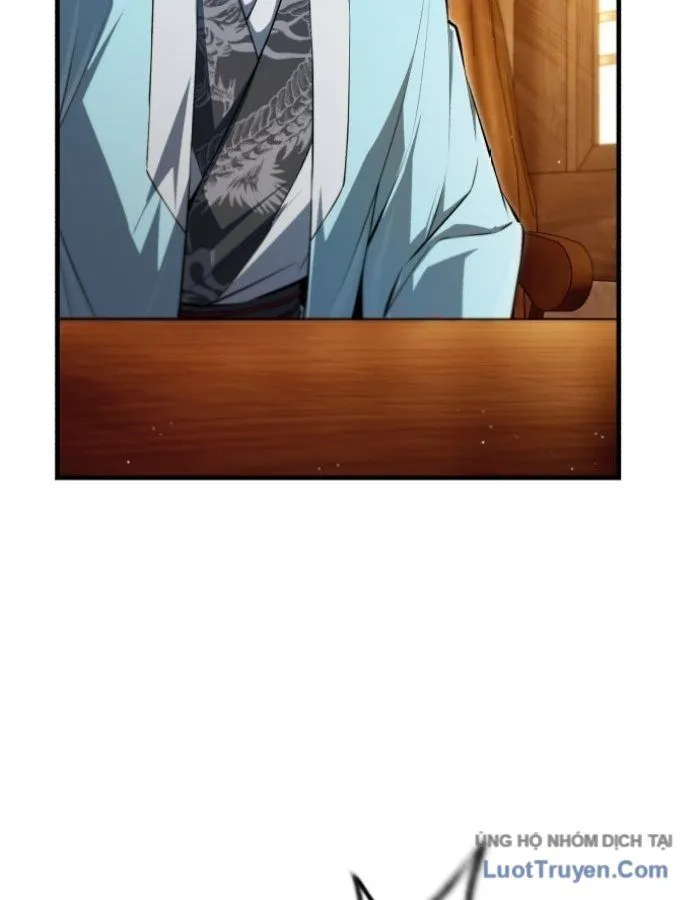 Chapter 146 - Trang 153