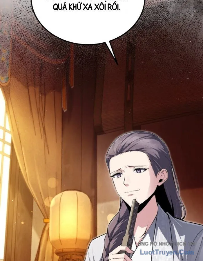 Chapter 146 - Trang 156
