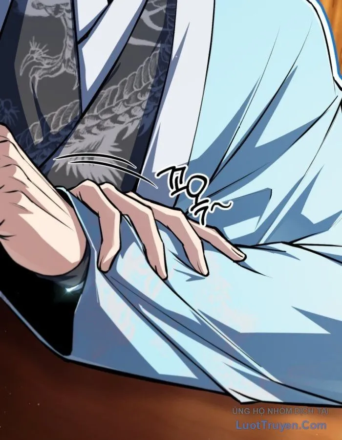 Chapter 146 - Trang 163
