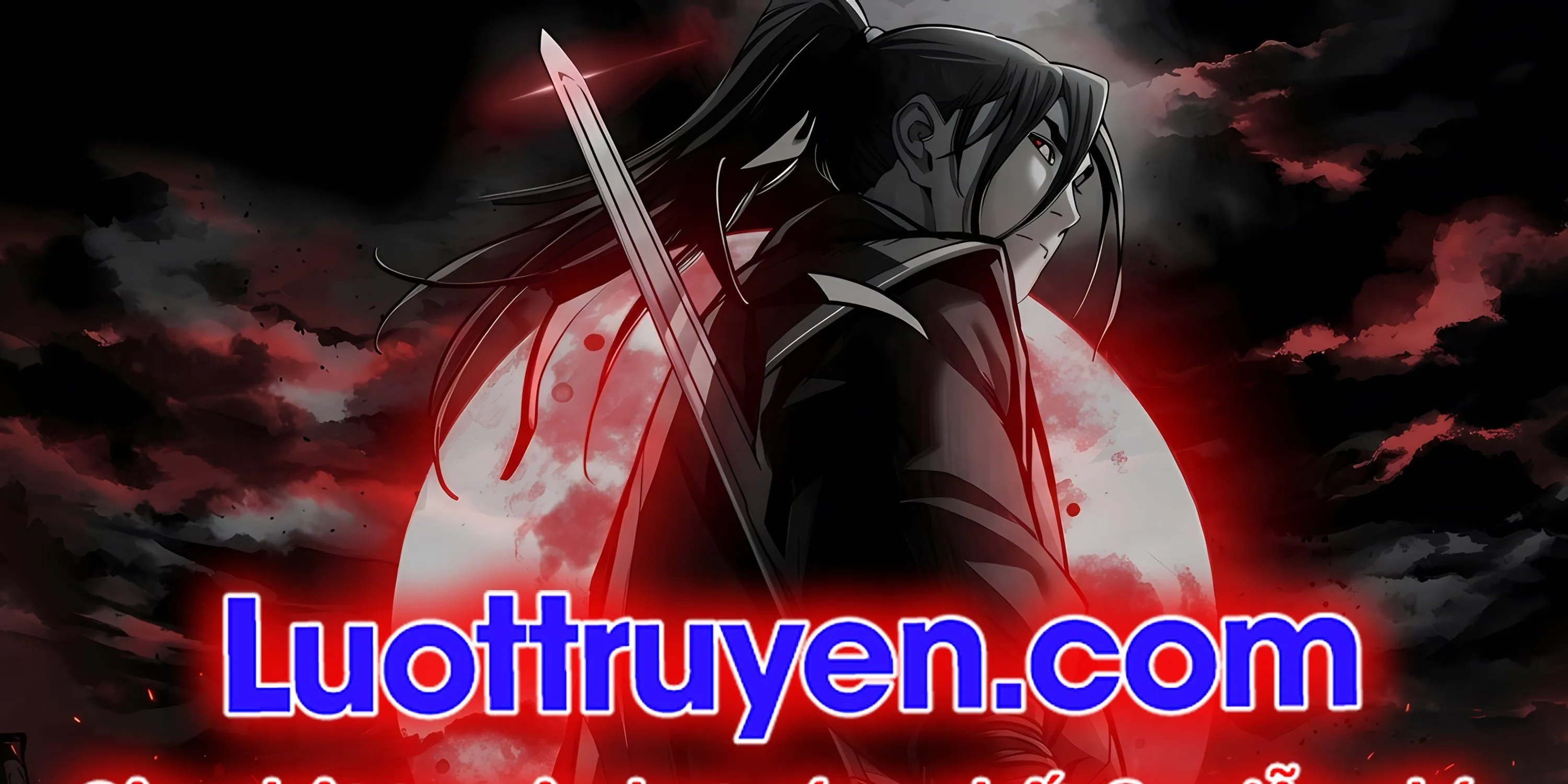 Chapter 146 - Trang 168