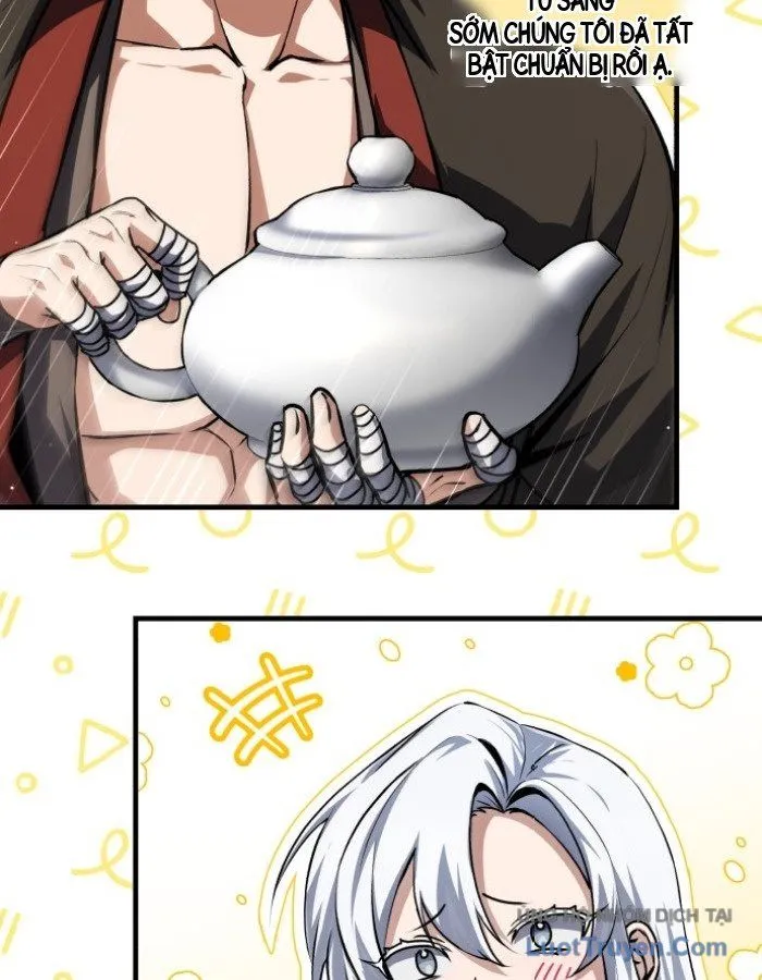 Chapter 146 - Trang 20