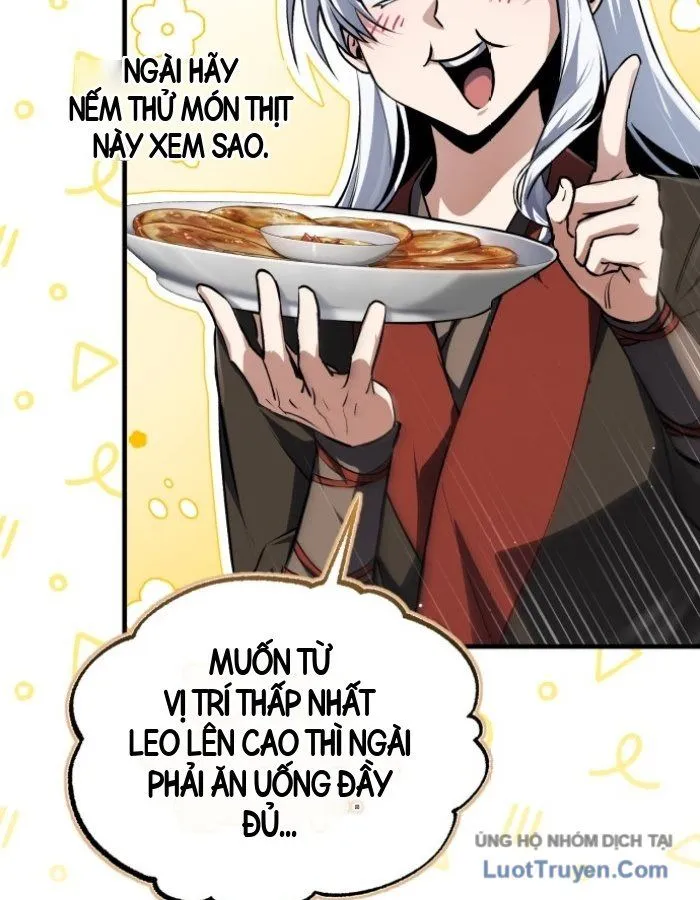 Chapter 146 - Trang 21