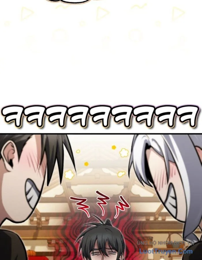 Chapter 146 - Trang 22