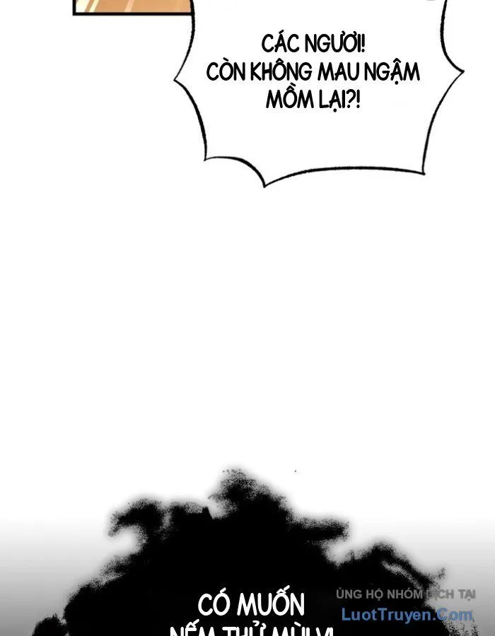 Chapter 146 - Trang 25