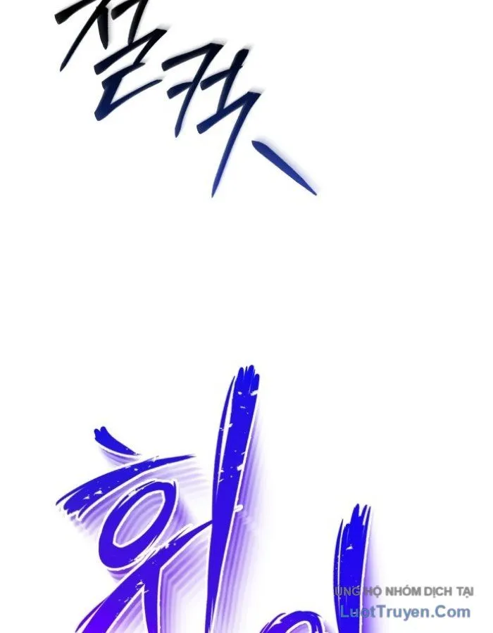 Chapter 146 - Trang 29