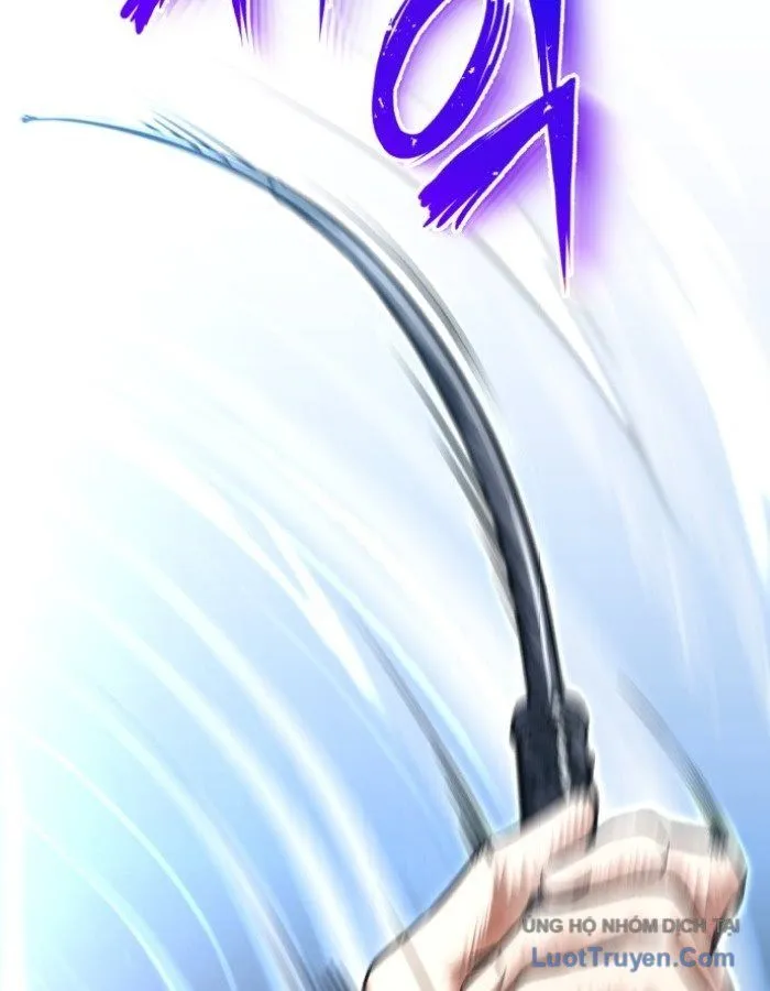 Chapter 146 - Trang 30