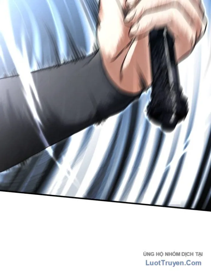 Chapter 146 - Trang 31