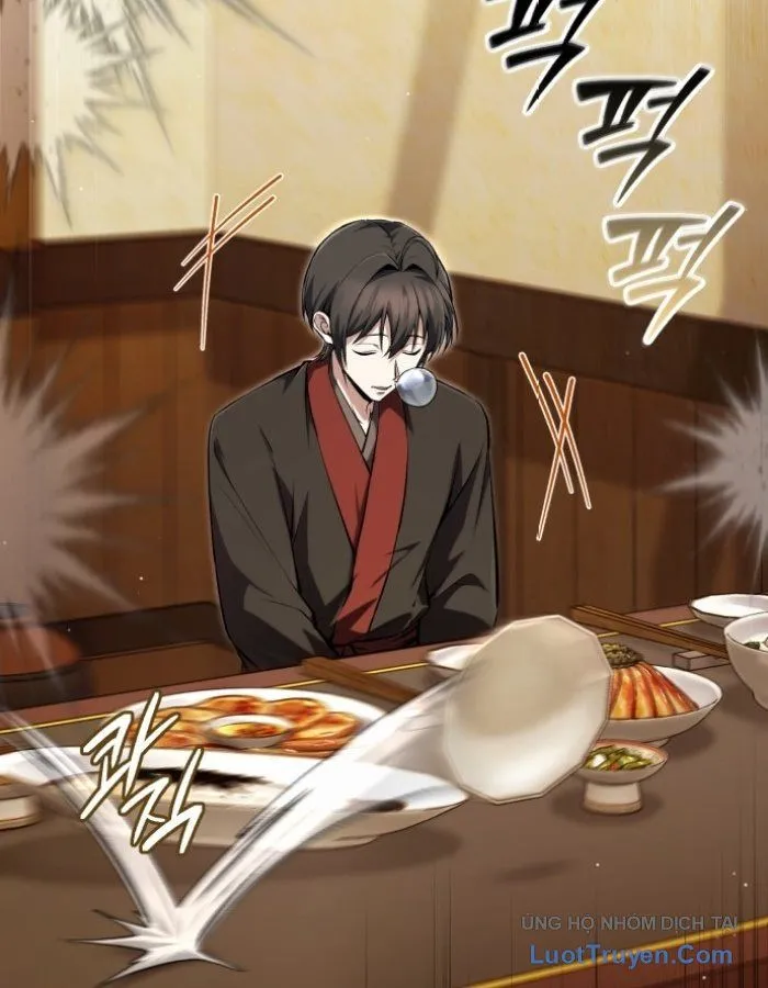 Chapter 146 - Trang 33