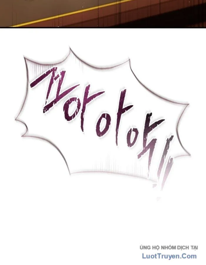 Chapter 146 - Trang 34