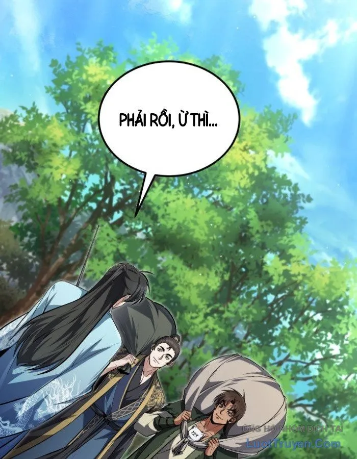 Chapter 146 - Trang 36