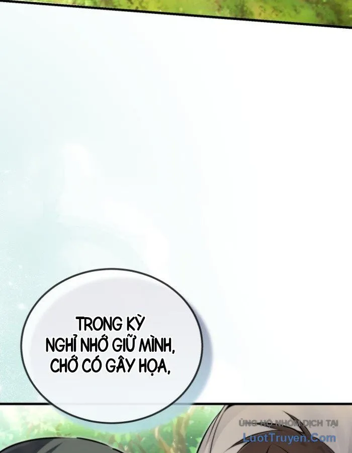 Chapter 146 - Trang 38