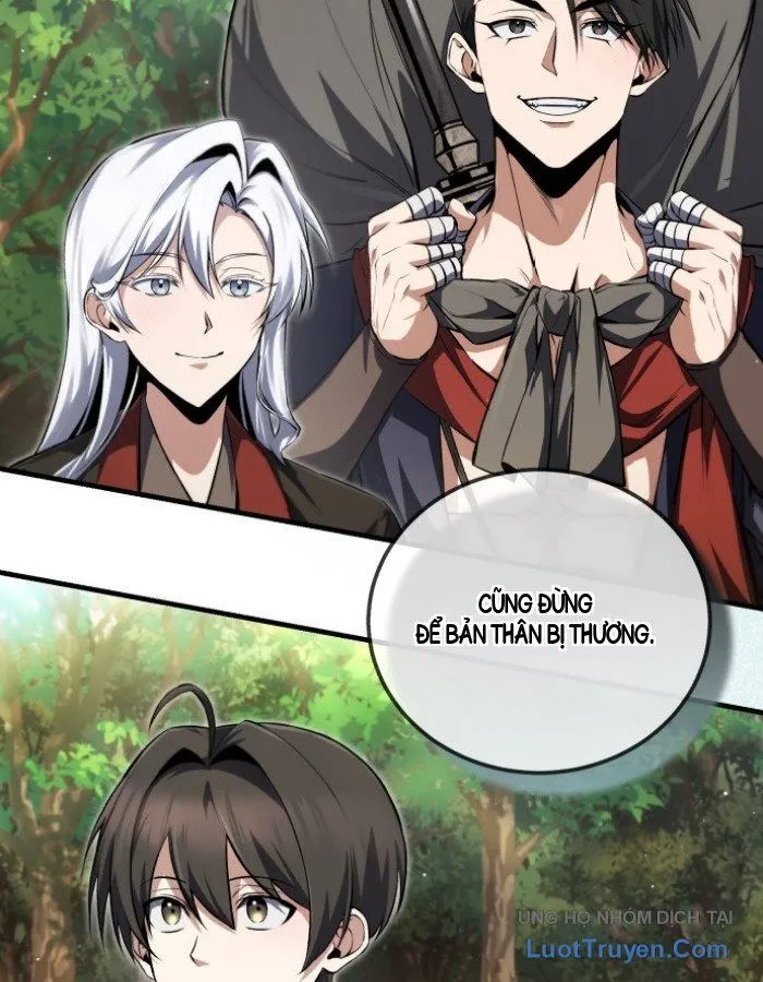 Chapter 146 - Trang 40