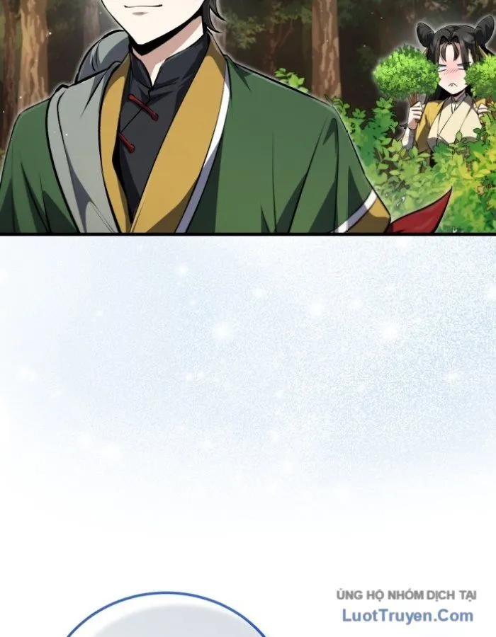 Chapter 146 - Trang 41