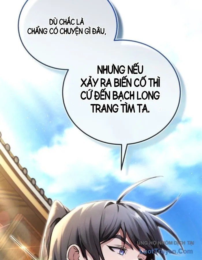 Chapter 146 - Trang 42