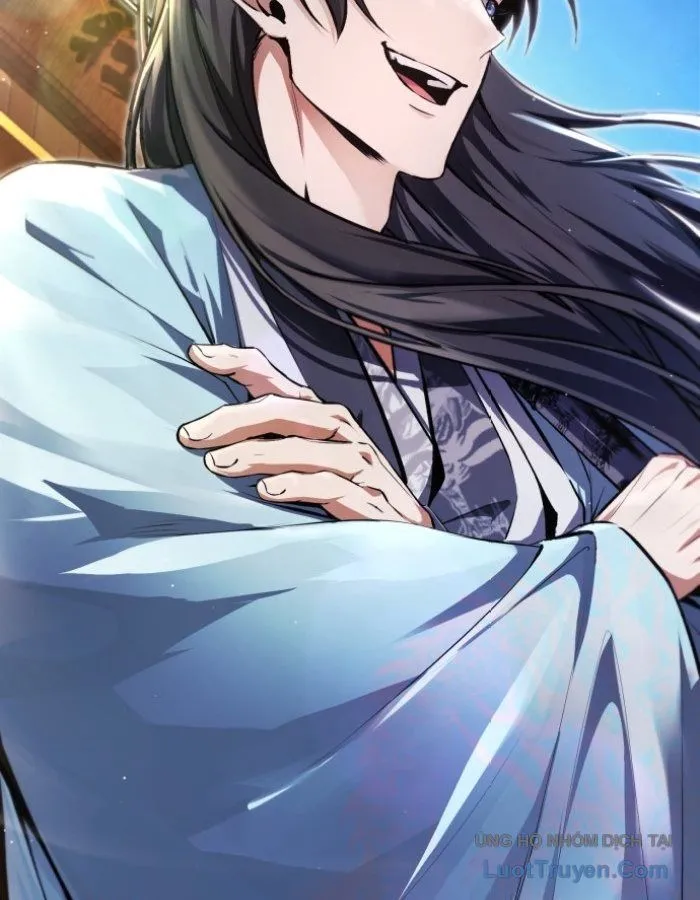 Chapter 146 - Trang 43
