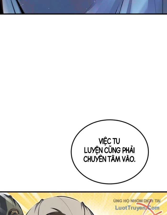 Chapter 146 - Trang 44