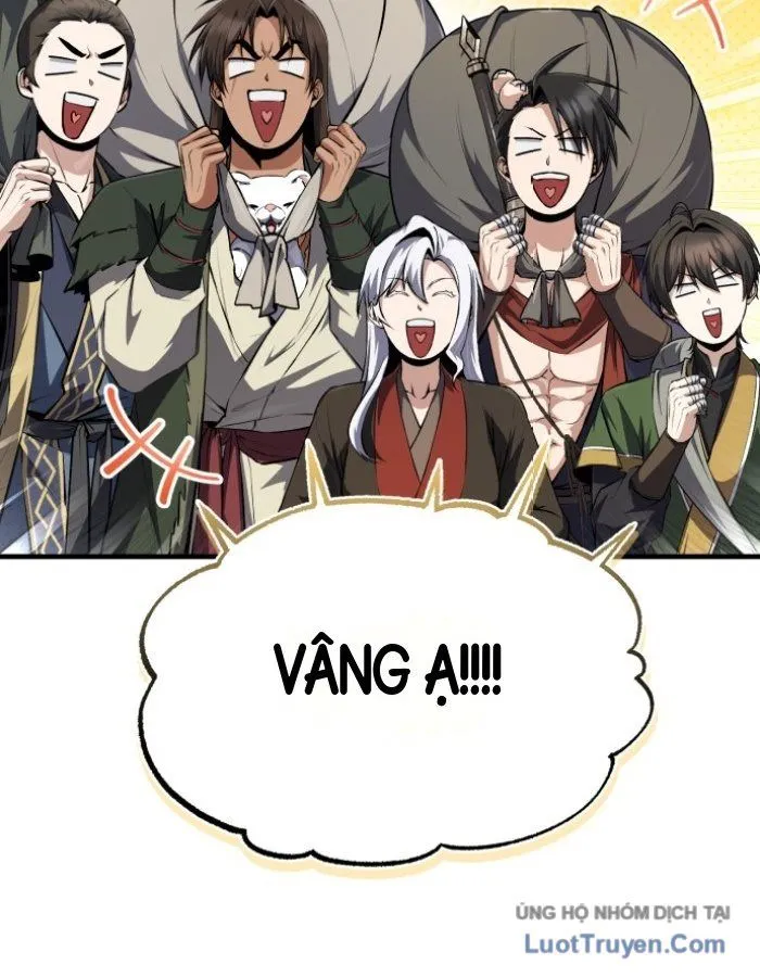 Chapter 146 - Trang 45