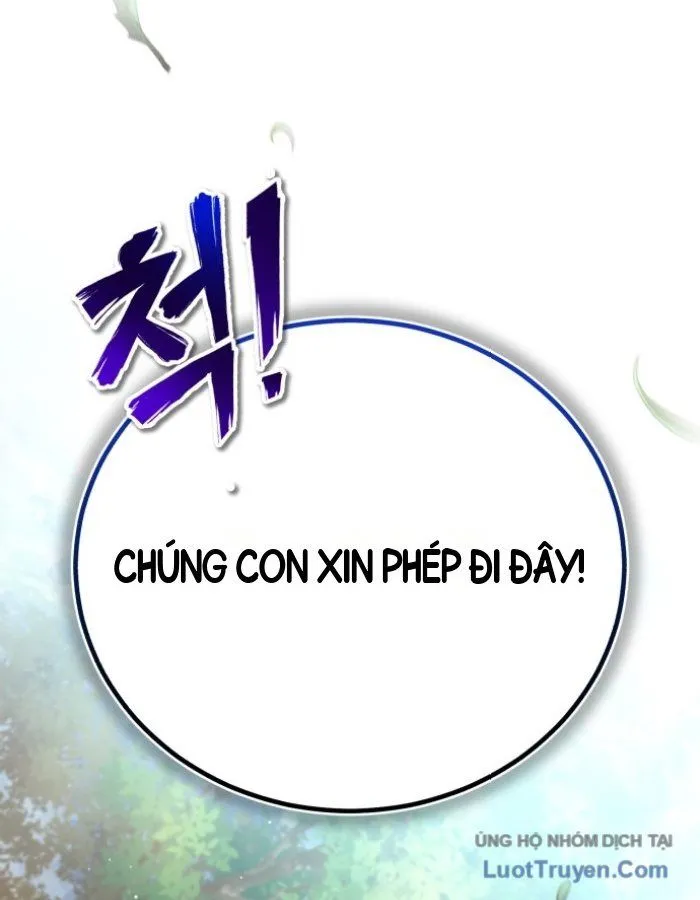 Chapter 146 - Trang 47