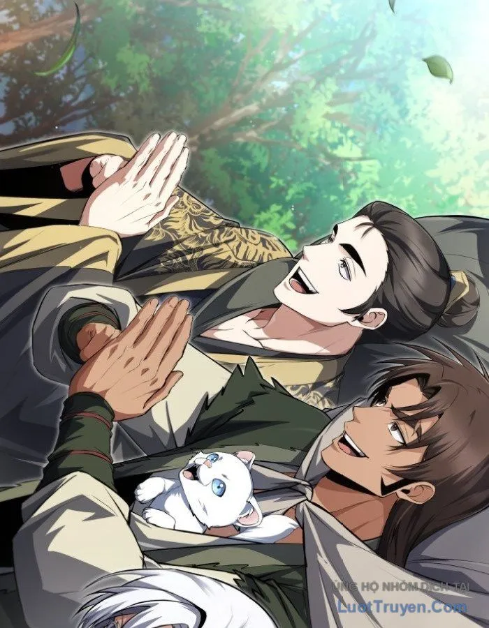 Chapter 146 - Trang 48