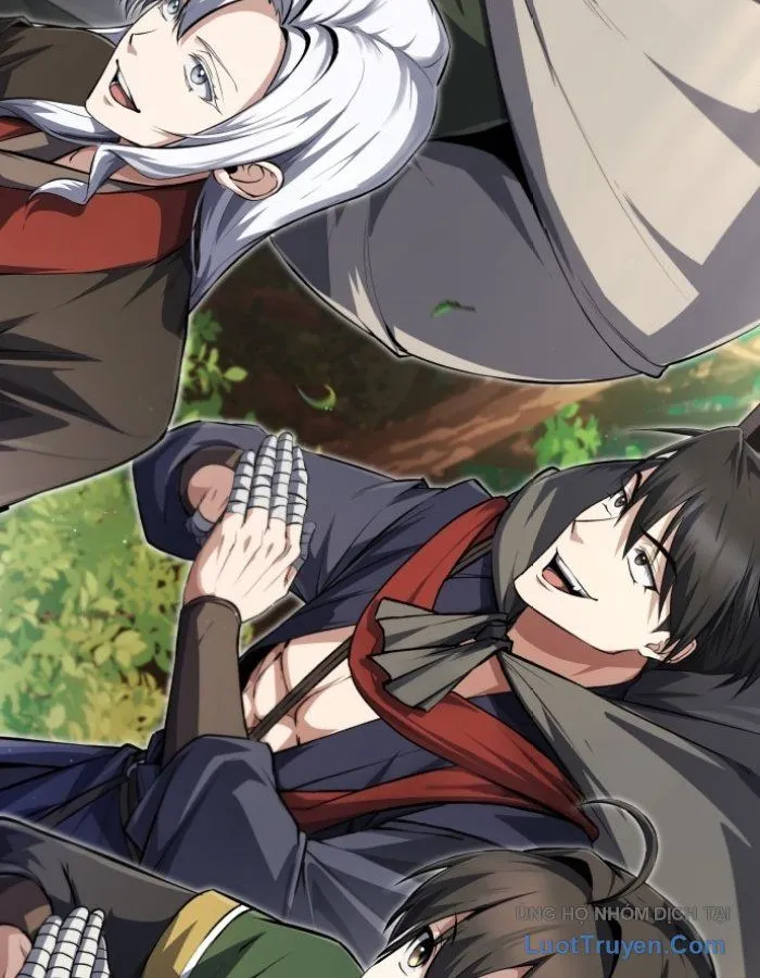 Chapter 146 - Trang 49