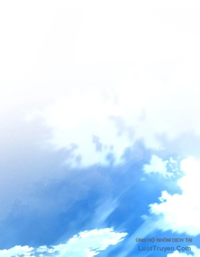 Chapter 146 - Trang 6