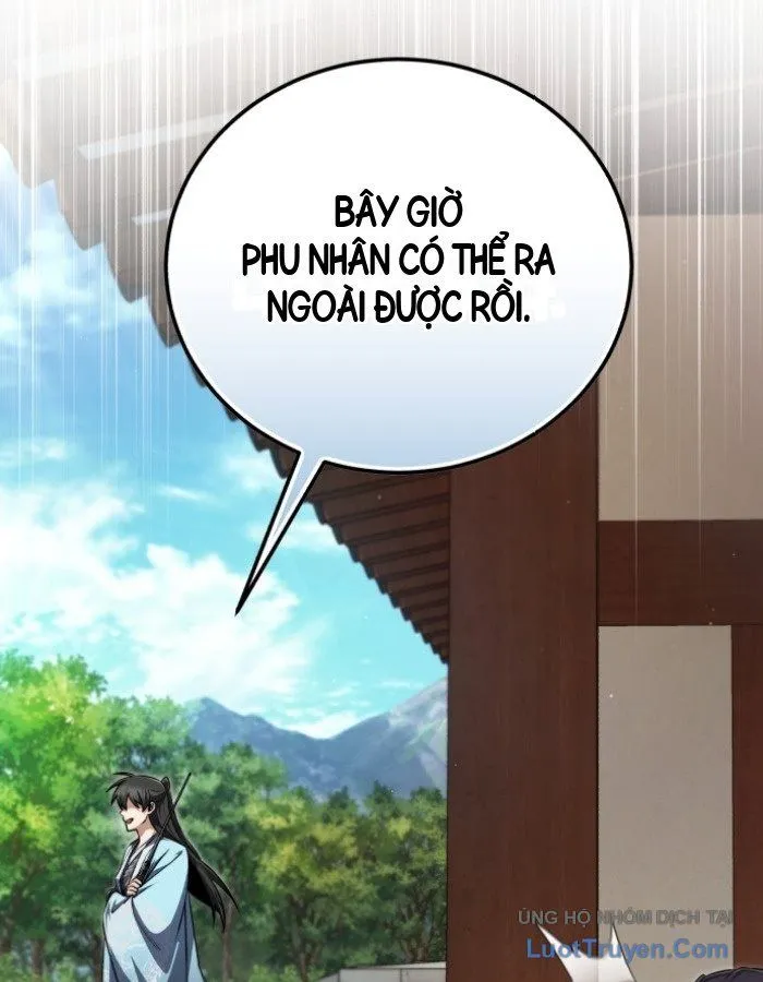 Chapter 146 - Trang 56