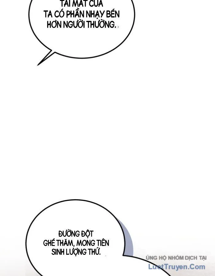Chapter 146 - Trang 60