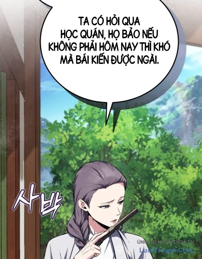 Chapter 146 - Trang 61