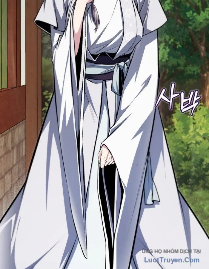 Chapter 146 - Trang 62