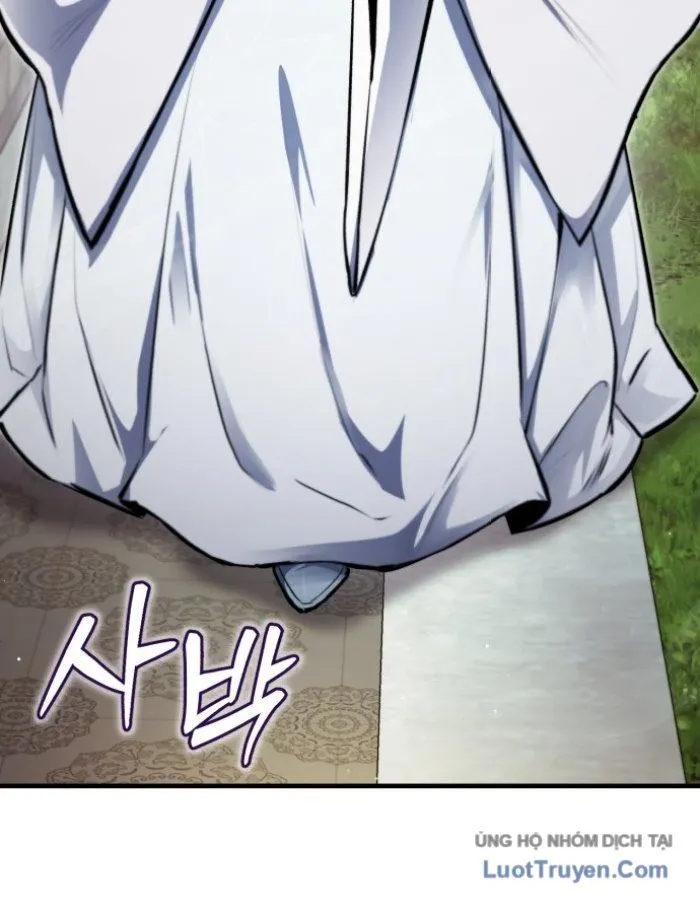 Chapter 146 - Trang 63