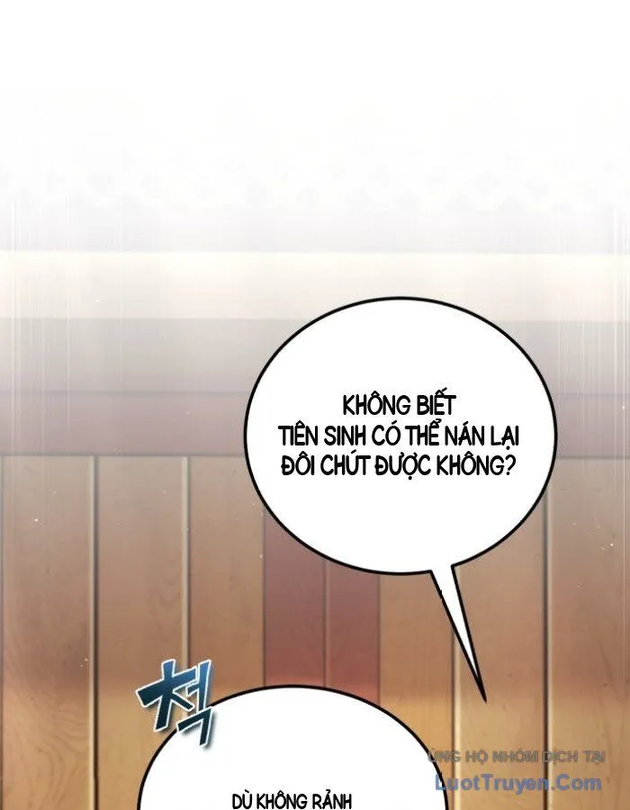 Chapter 146 - Trang 64