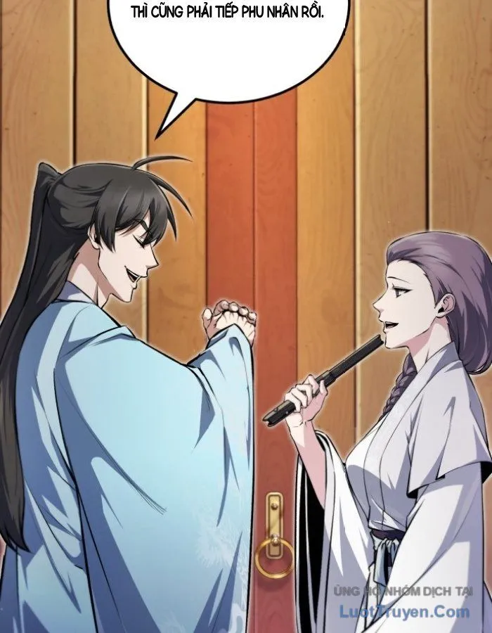Chapter 146 - Trang 65