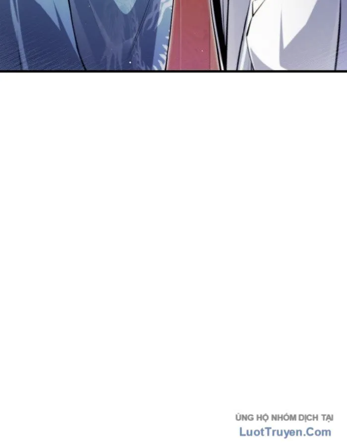 Chapter 146 - Trang 66