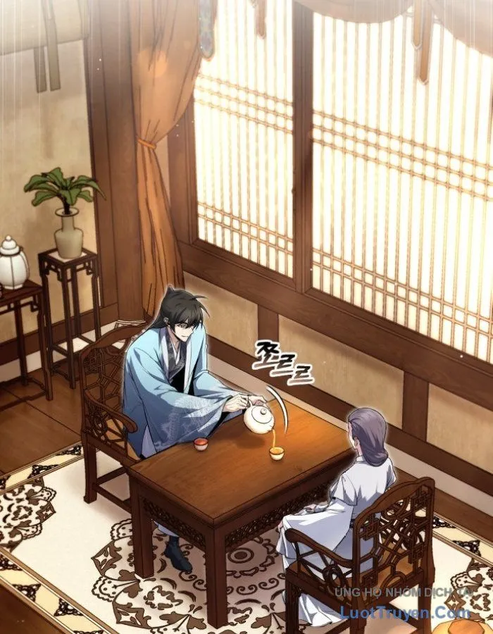 Chapter 146 - Trang 69