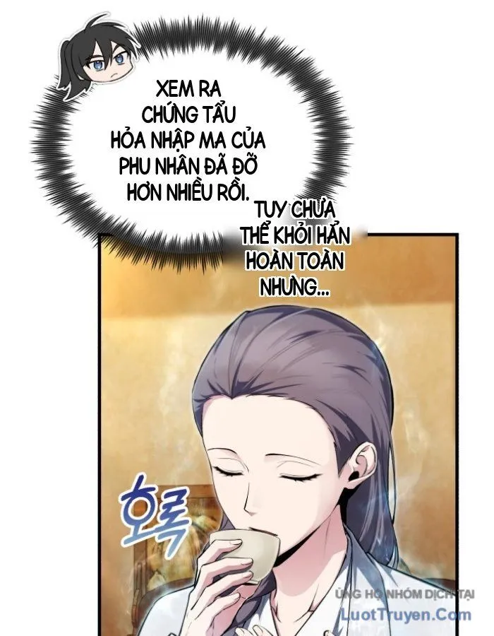 Chapter 146 - Trang 71
