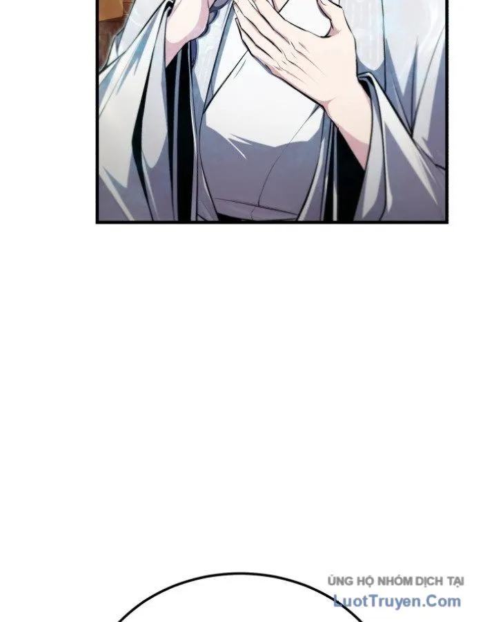 Chapter 146 - Trang 72