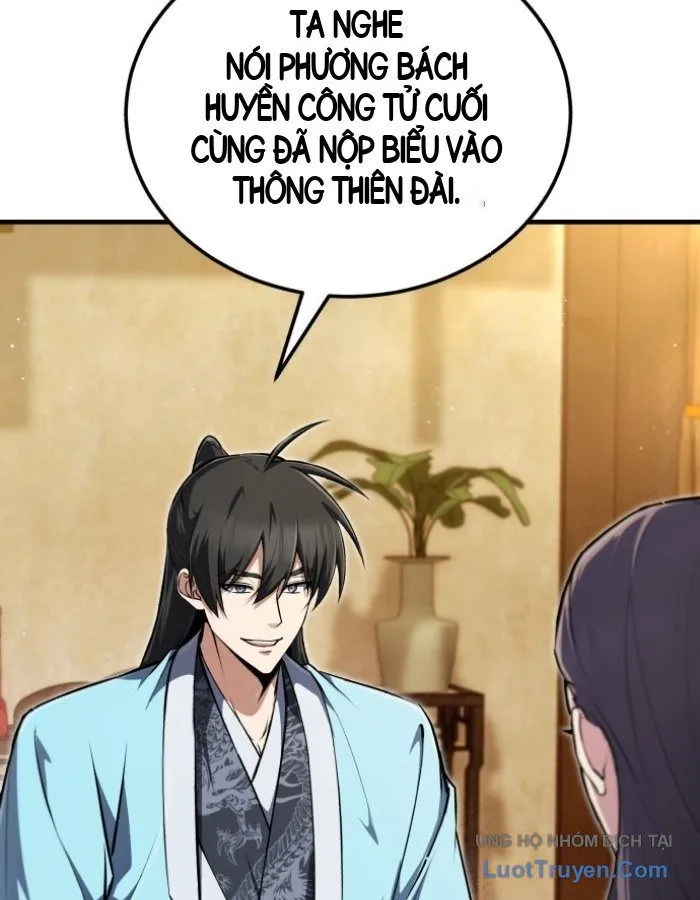 Chapter 146 - Trang 73