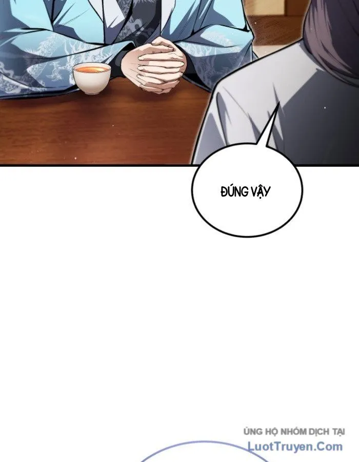 Chapter 146 - Trang 74