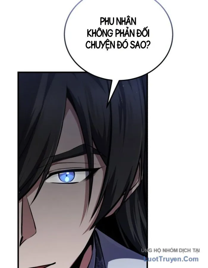 Chapter 146 - Trang 75