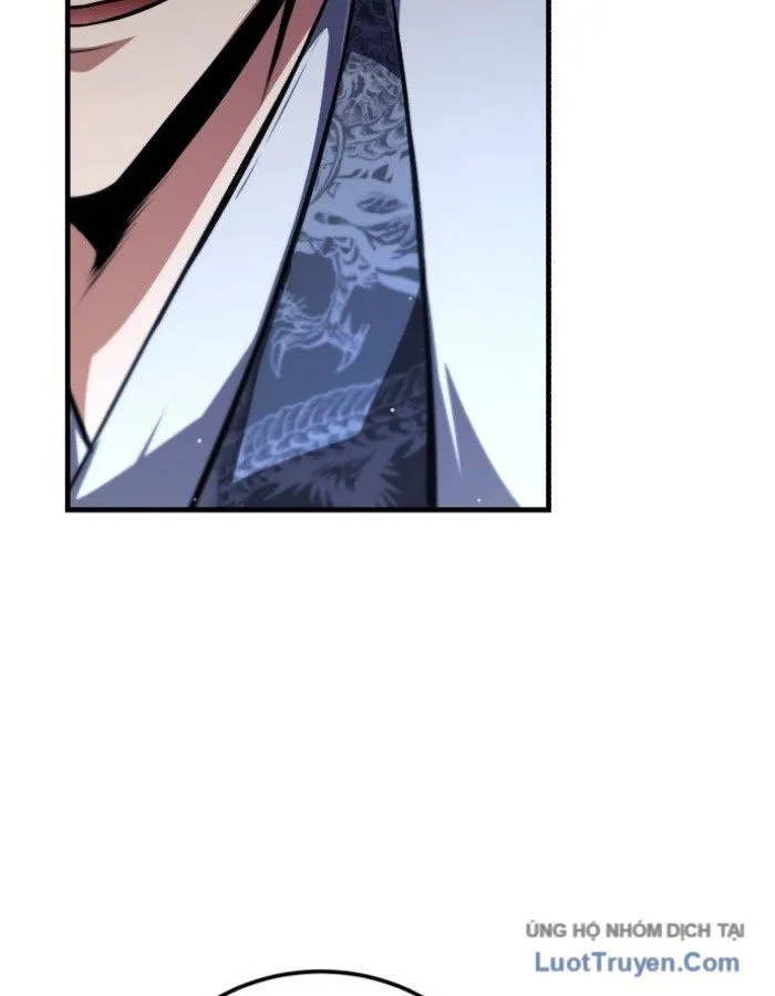 Chapter 146 - Trang 76