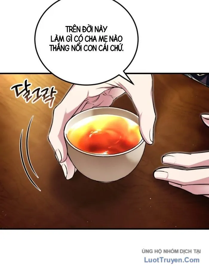 Chapter 146 - Trang 77