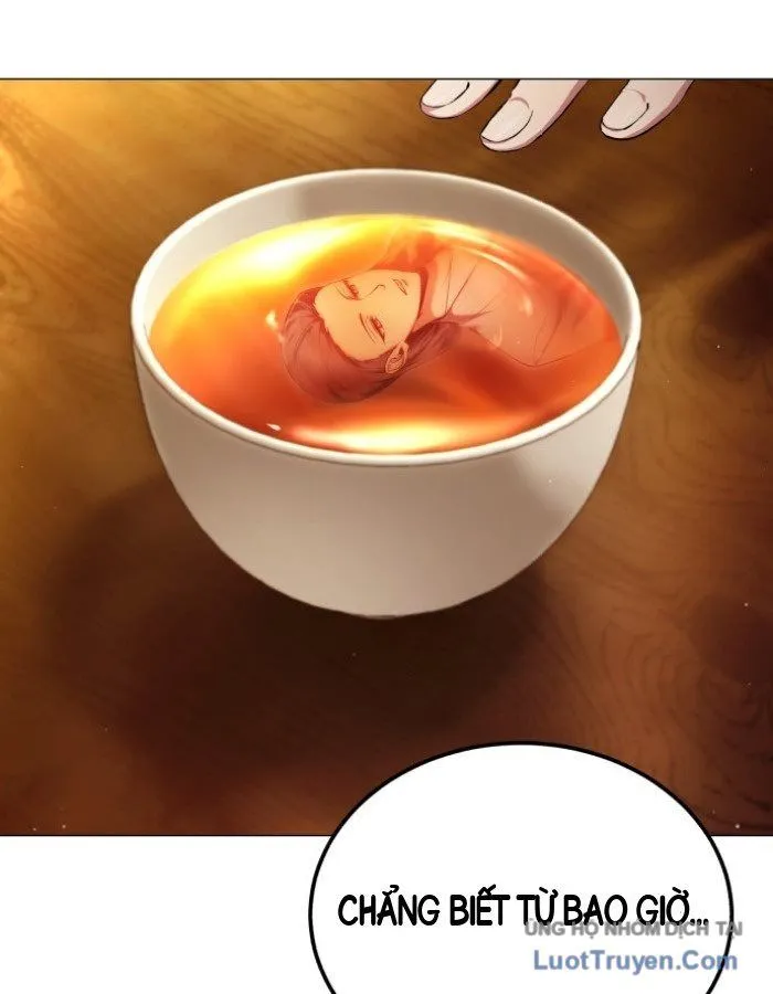 Chapter 146 - Trang 78