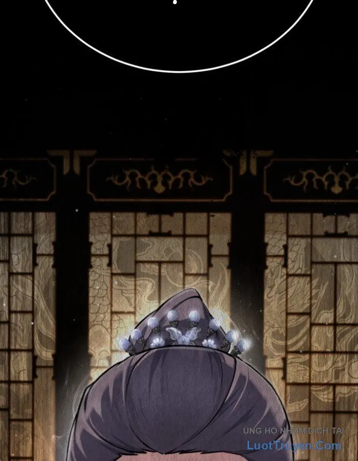 Chapter 146 - Trang 80
