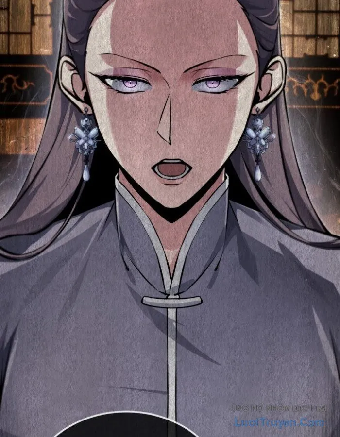 Chapter 146 - Trang 81