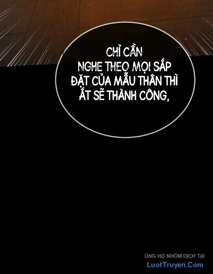 Chapter 146 - Trang 84