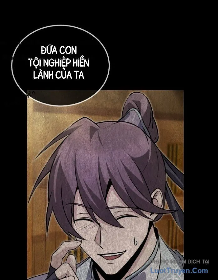 Chapter 146 - Trang 85