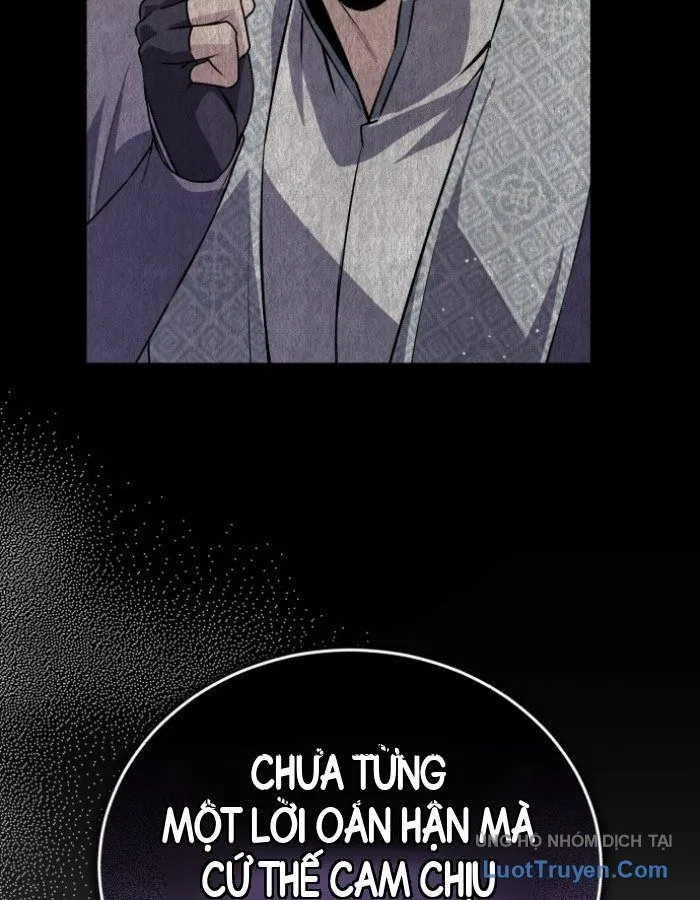 Chapter 146 - Trang 86